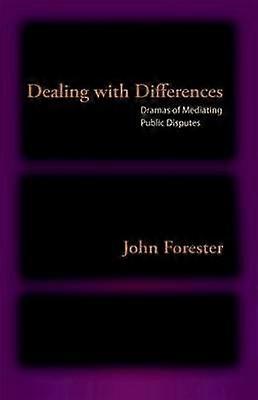 Dealing with Differences