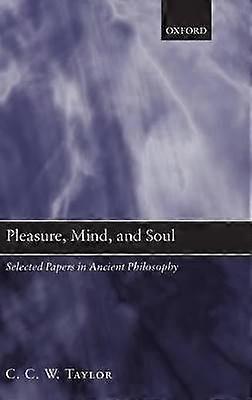 Pleasure Mind and Soul