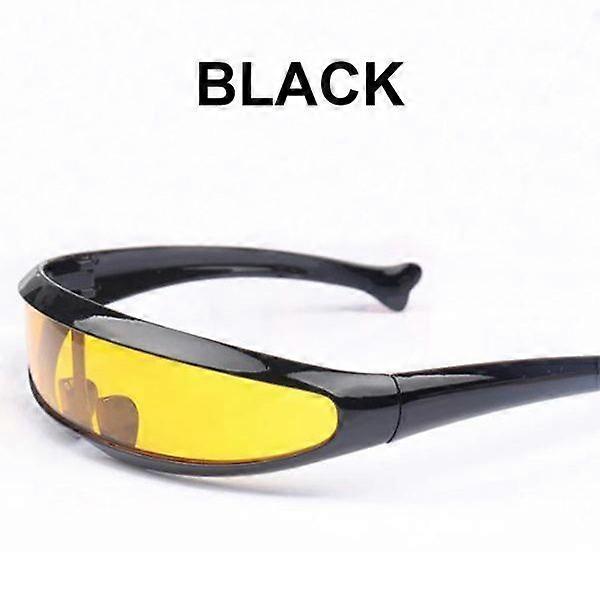 Men's Sun Polarized Driving Glasses