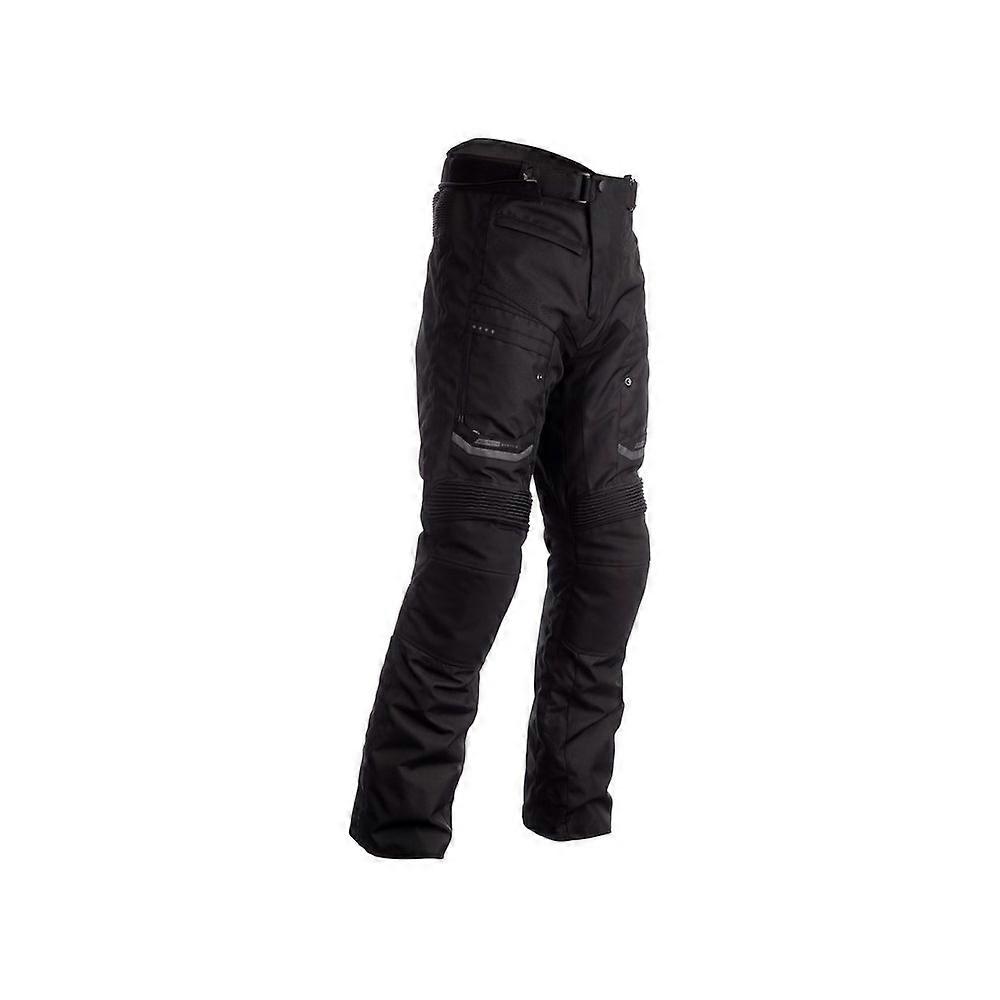 Hose RST Maverick 102371BLK