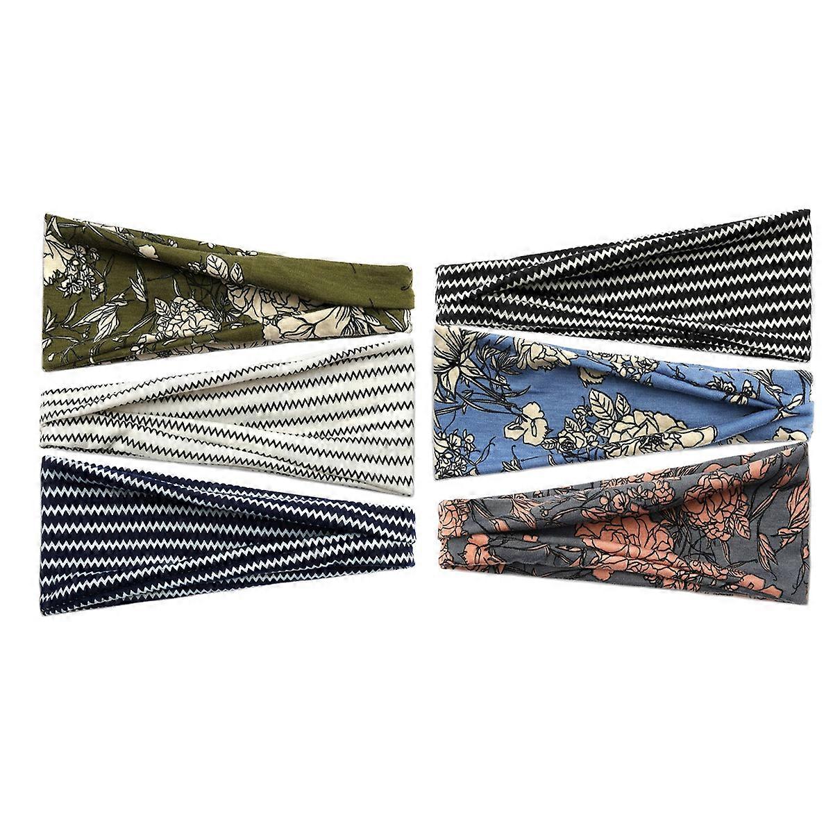 Čelenky, boho, širokouhlé, joga