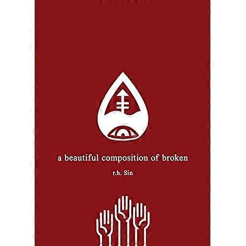 A Beautiful Composition of Broken