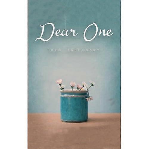 Dear One