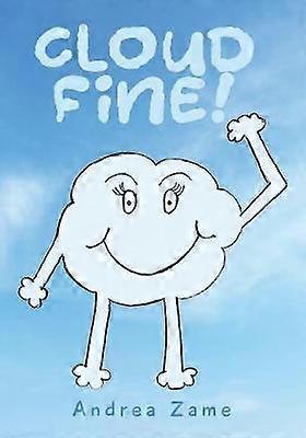 Cloud FINE