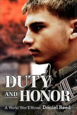 Duty and Honor