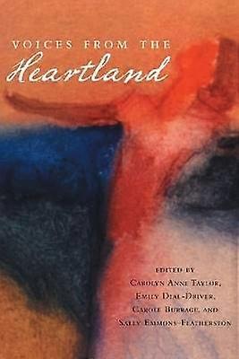 Voices from the Heartland