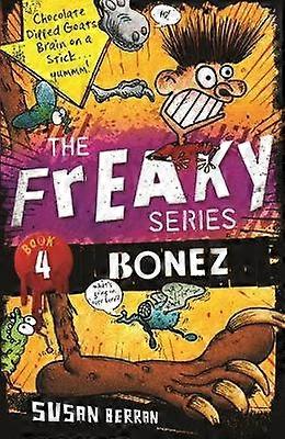 Bonez