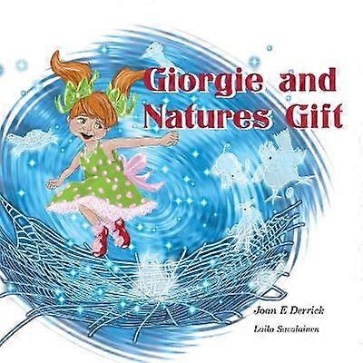 Giorgie's Christmas Dinner