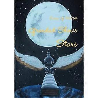 Grandad Shines Stars