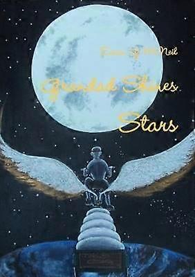 Grandad Shines Stars