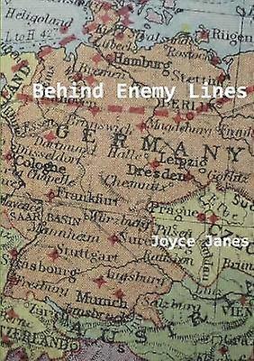 Behind Enemy Lines