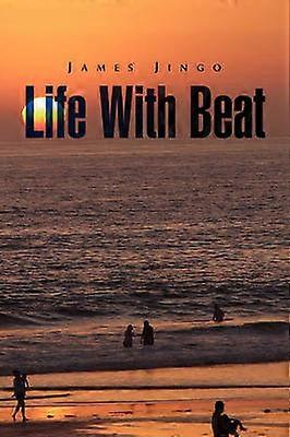 La vie avec Beat