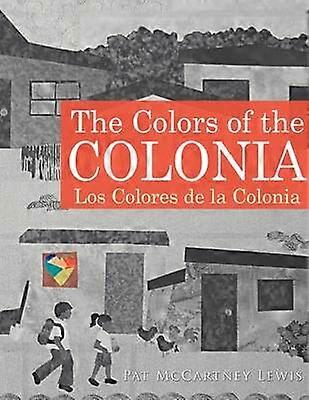 Culorile Coloniei