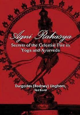 Agni Rahasya