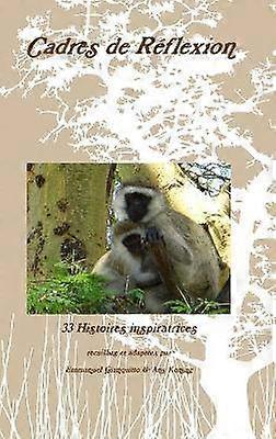 Ckadr de Reflexion