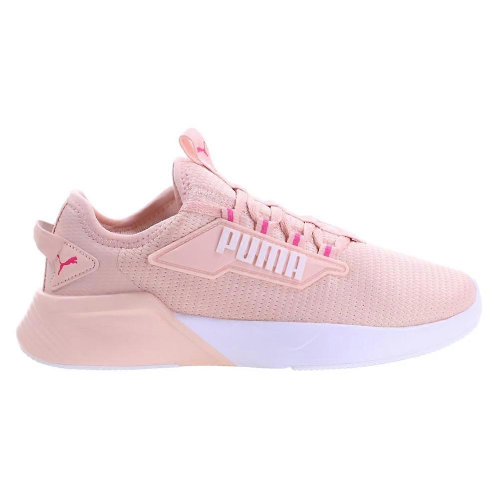 Shoes Puma Retaliate 2 Jr 37708508