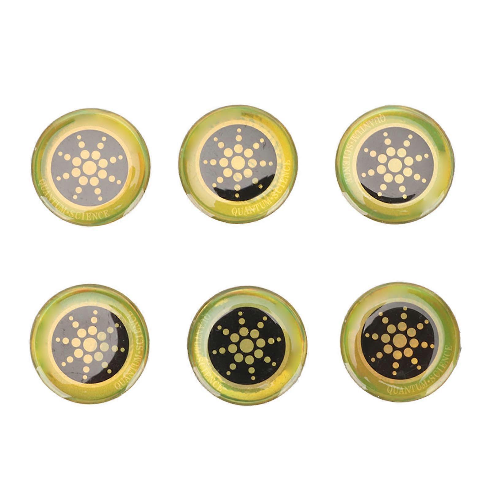 Radiation Shielding Neutralizer Slim Lightweight Effective
