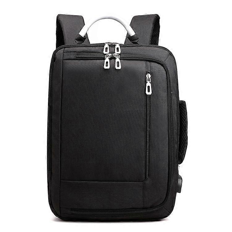 cxs-620 Multifunctional Oxford Laptop Bag Backpack