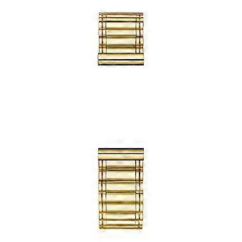 Women's Accessories ANT BRAC BRAC17443P