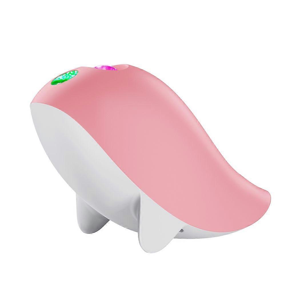 Galaxy Projector Bedroom Bedside Lamps,Projector Moon Lamp Night Light for Kids Ceiling Starry -Pro
