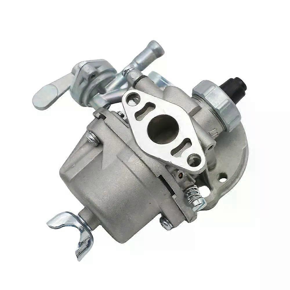 Carburetor for Robin NB411 Grass Trimmer Engine Carburetor