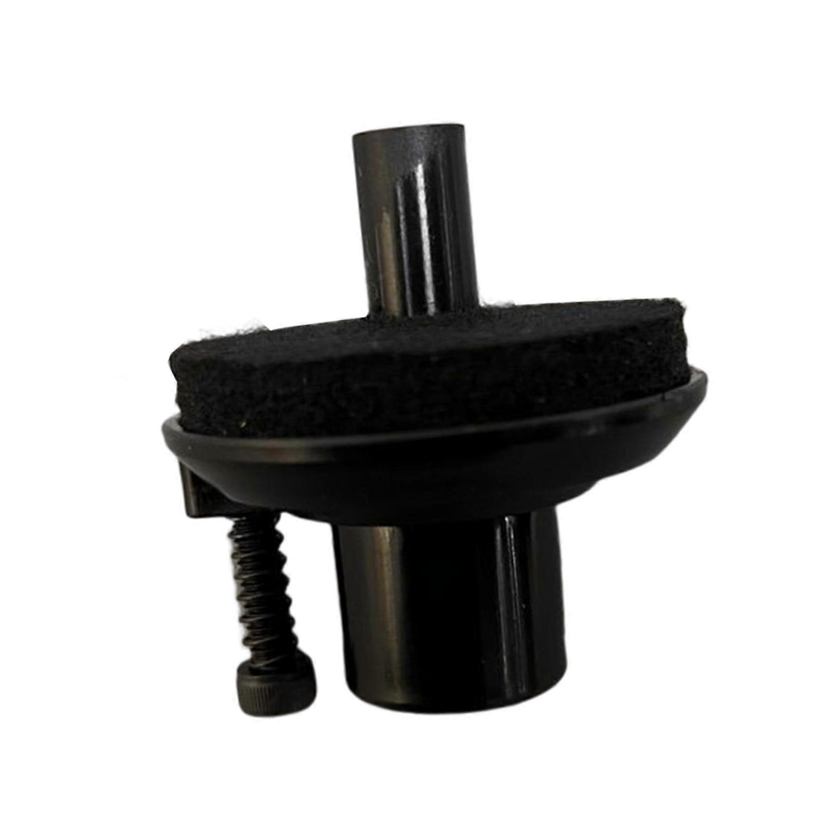 Clutch Pad Percussion Instrument Accs Durable Stable High Performance Practical