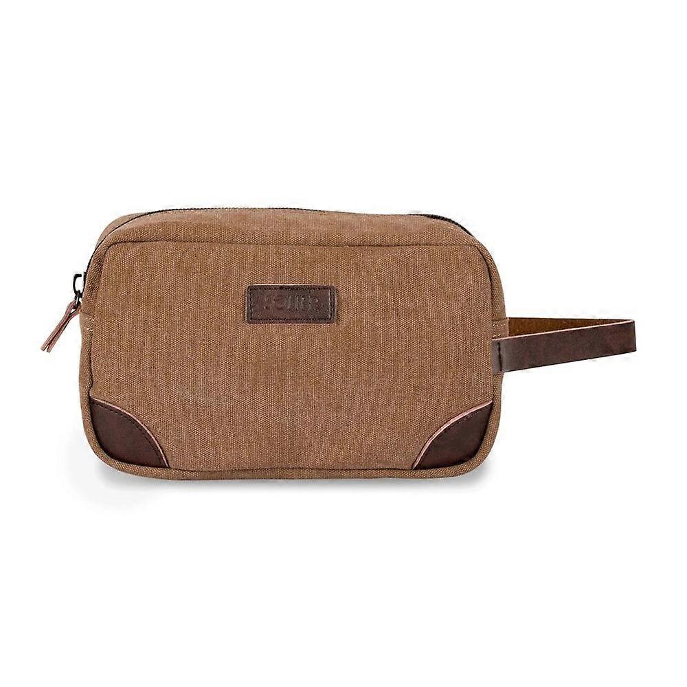 Bag Solier cosmetic bag Canvas 69566