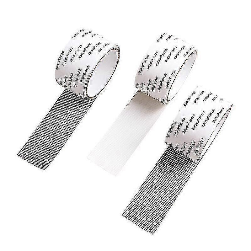 Adhesive mosquito nets for windows and windows drain holes magic mosquito repellent window drain ven-Yvan