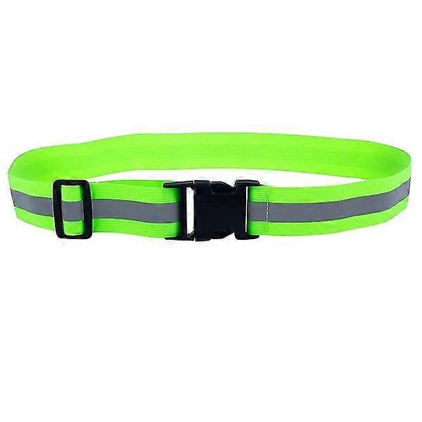 High Efficiency Compressed Air Toilet Plunger with Interchangeable Heads for Clogs in Toilets, Sinks, and Drains