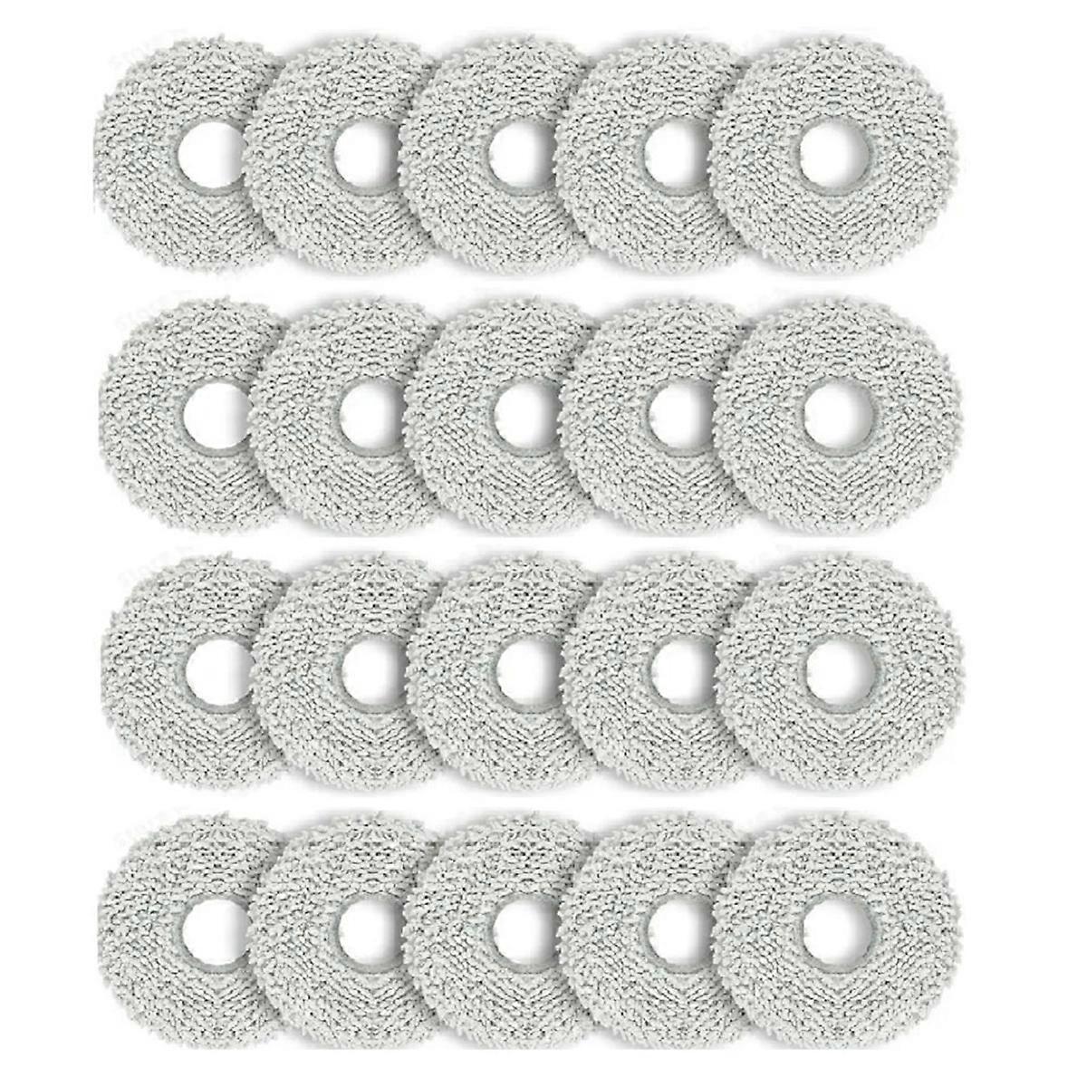 For DEBOT X5 PRO sweeping robot accessories F