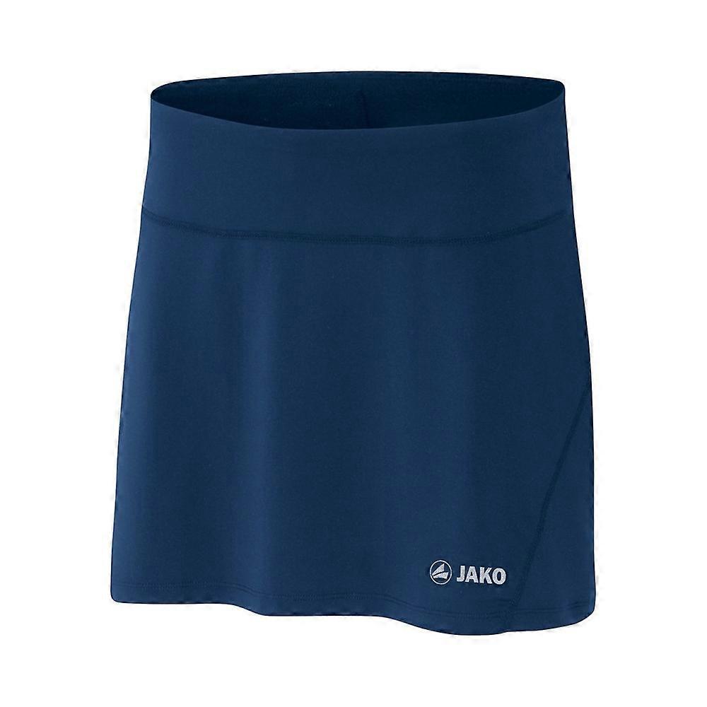Skirts Jako 620209