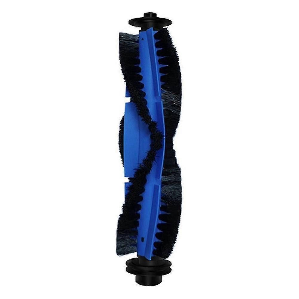 For Eufy Robovac G10 G30 Replacement Parts Main Brush Rolling