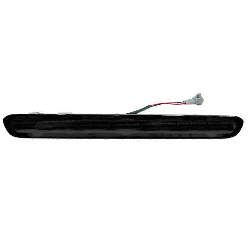 Third 3Rd Brake Light, LED Stop Lamp for 2015