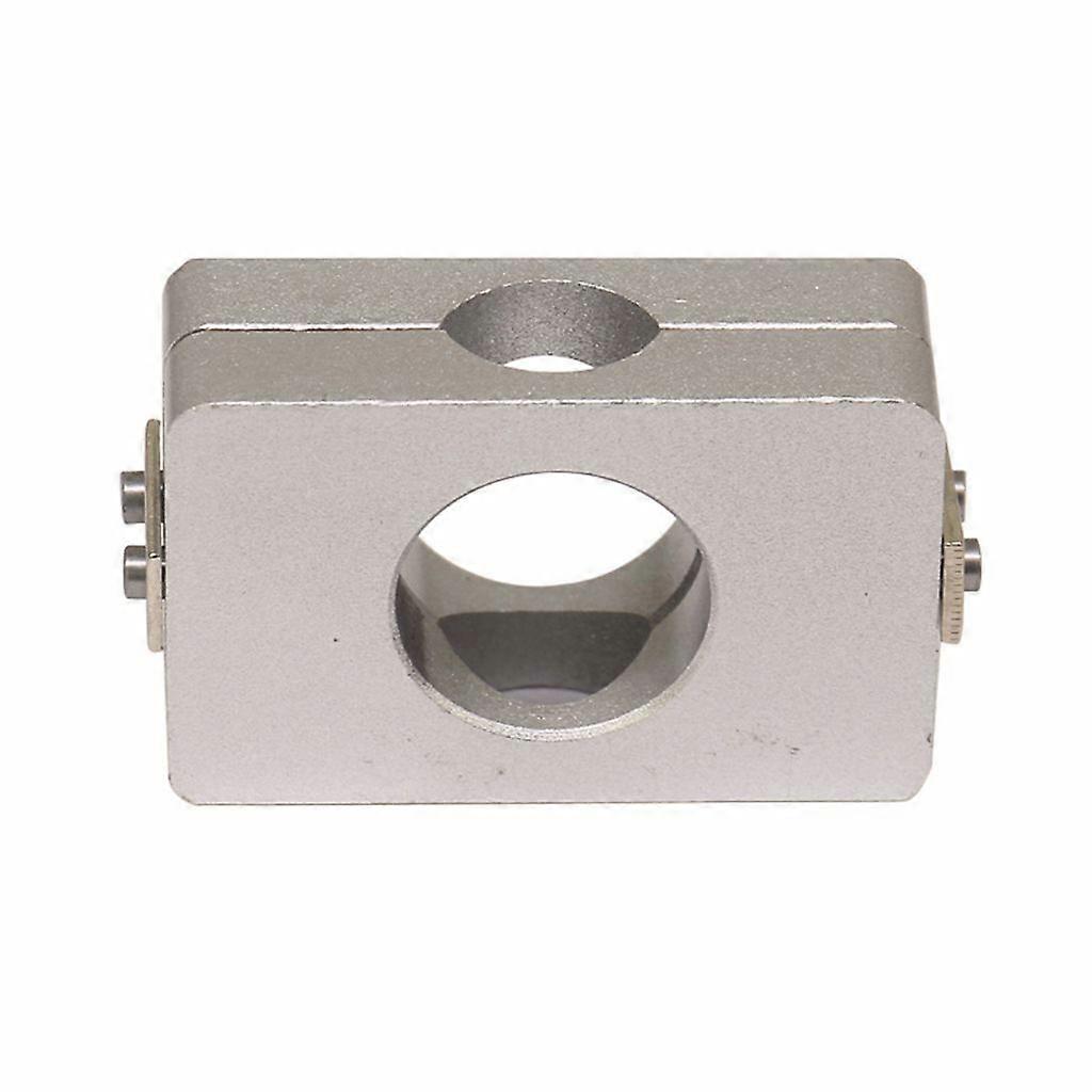 Lsd Limitted Slip Differential Conversion Plate For Civic Crx Sol Ek Eg Ef Dc2