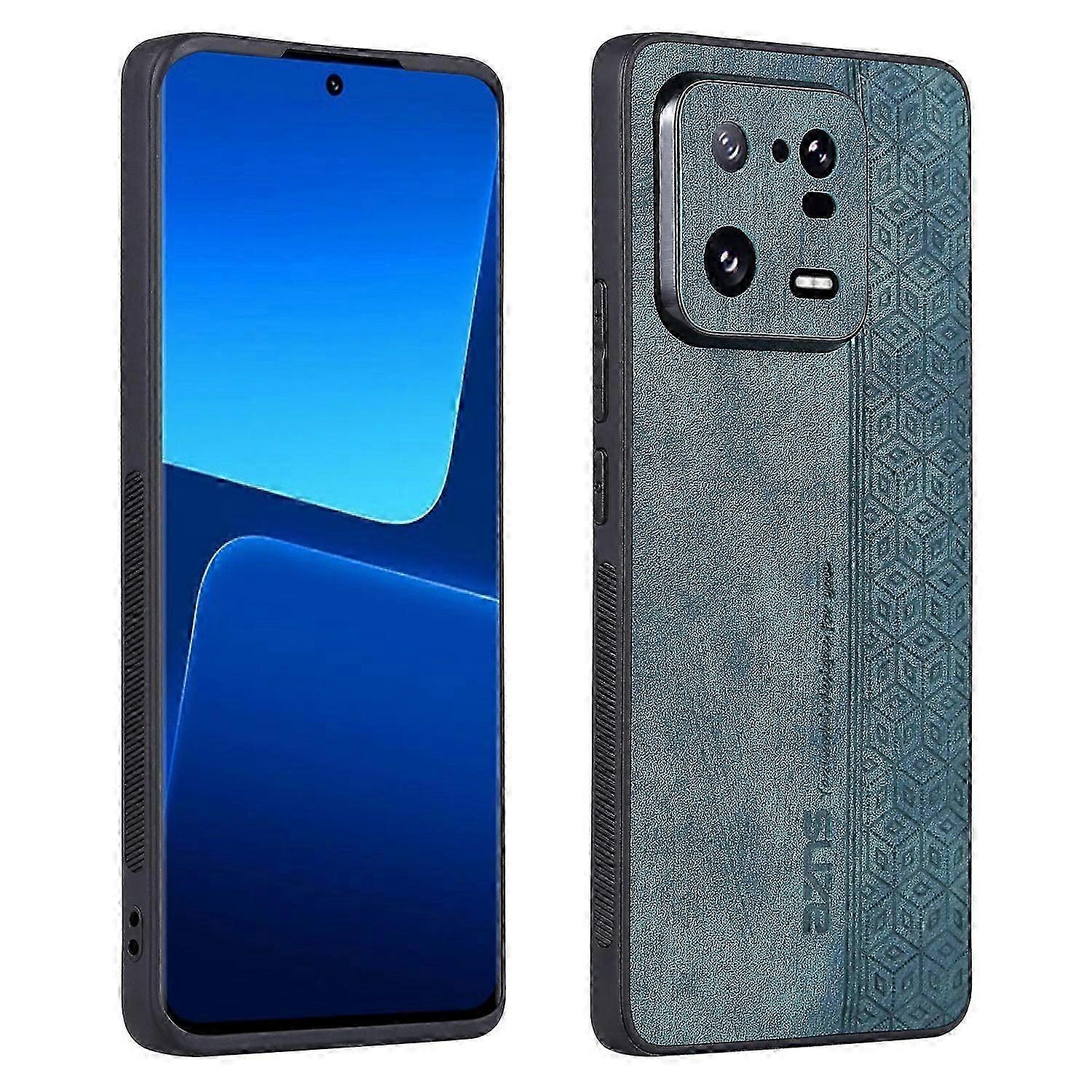 Phone Case for Xiaomi 13