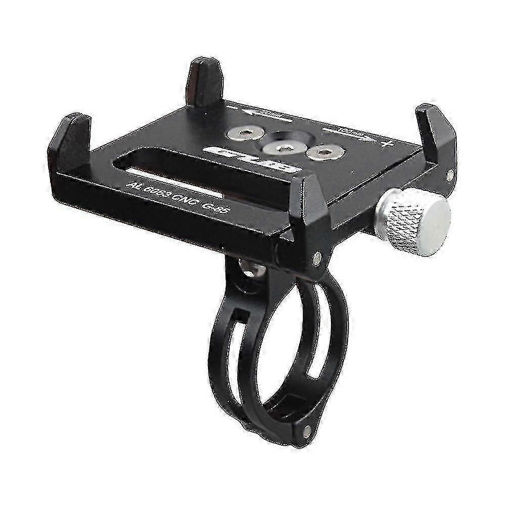 Supporto per supporto per telefono per bici