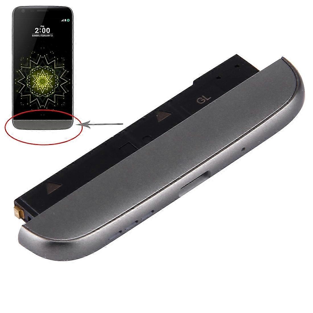 LG G5 / H858 için Modül