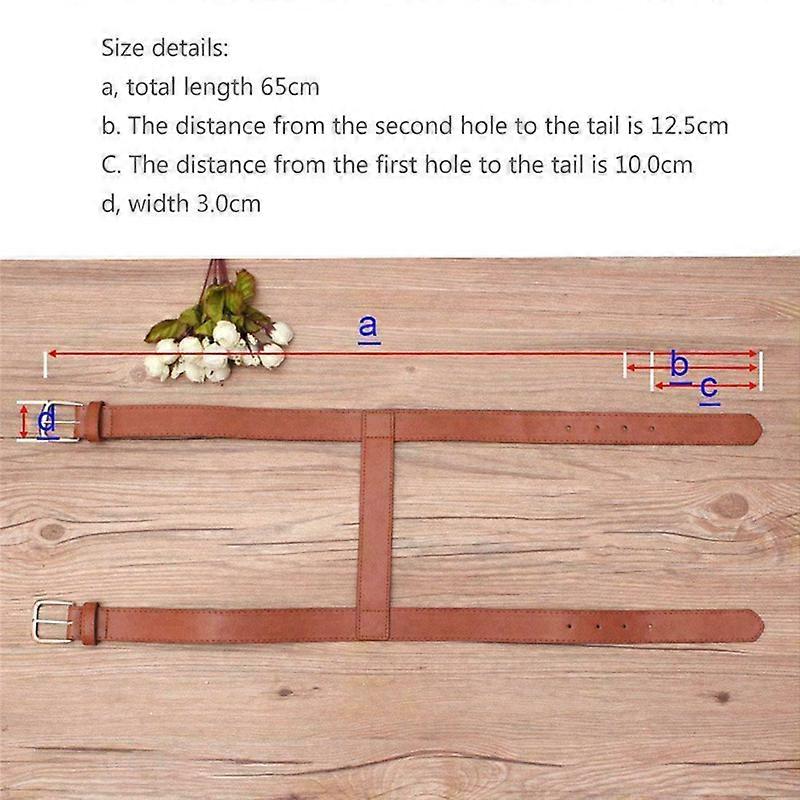 بطانية محمولة تحمل حزام متعدد الأغراض حزام قابل للتعديل ملحقات نزهة عملية للتخييم في الهواء الطلق المشي لمسافات طويلة جديد