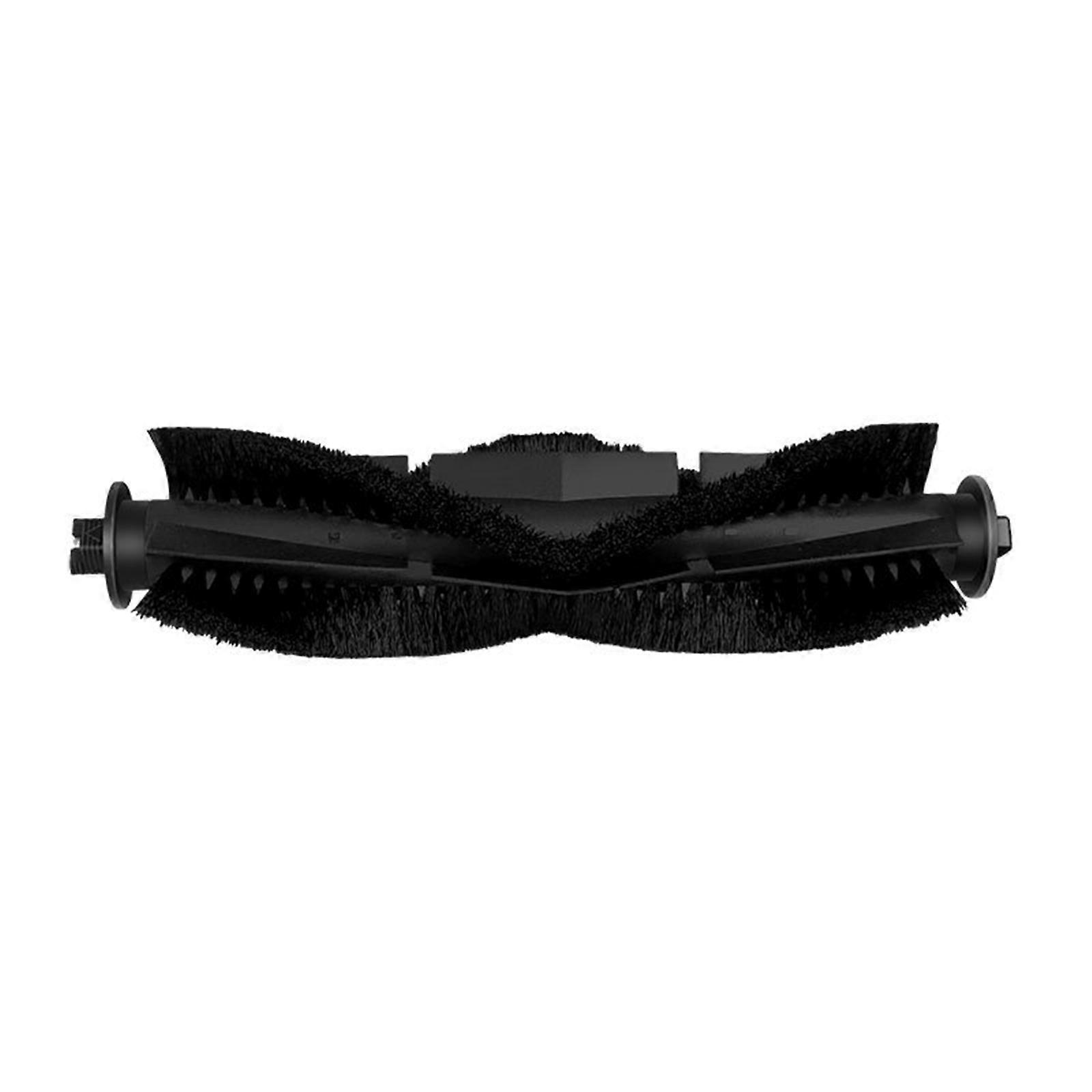 Main Brush Sweeper Replacement Accessories for Lubluelu Sweeper SL60D(1x Main Brush)