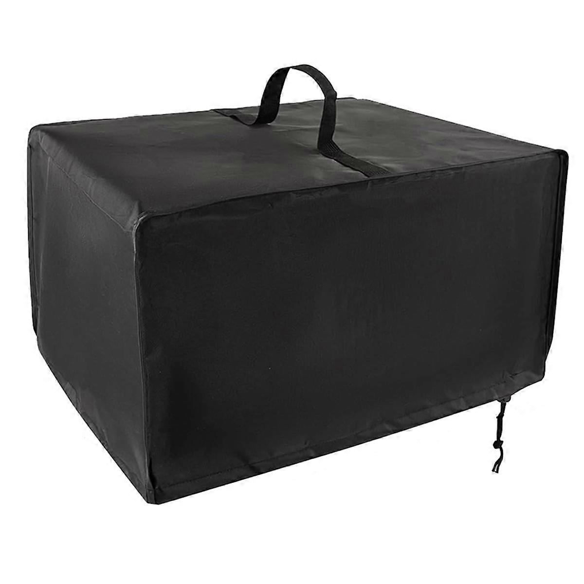 Cubierta de prensa térmica para prensa térmica automática