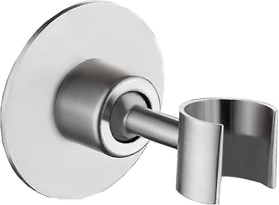 Shower Shelf, Hand Shower Head Wall Mounted