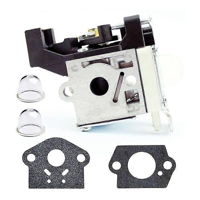 Carburetor for Echo HCR-161ES HRC-171ES HC152 DH232 DH235 HT232 Hedge Trimmer Zama RB-K92