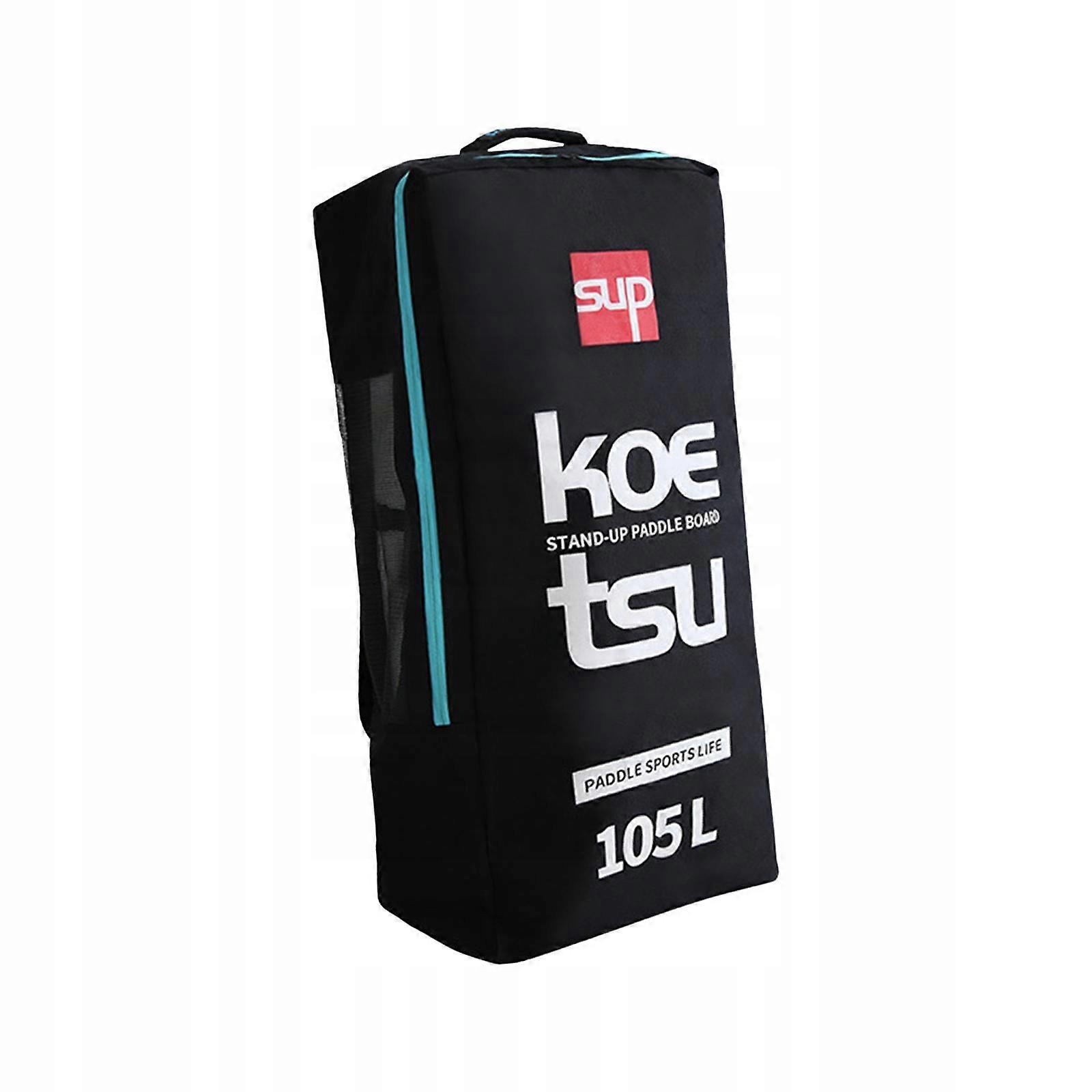 Paddle Board Carrier Inflatable Paddle Board