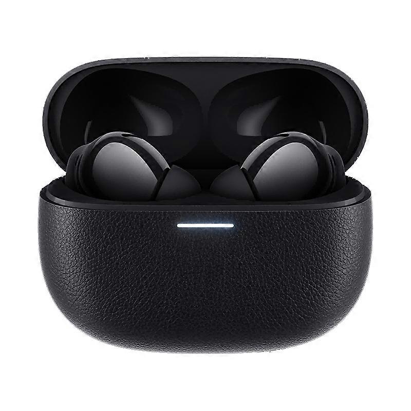 COMPATIBLE Xiaomi Redmi Buds 5 Pro Wireless Bluetooth Earphone