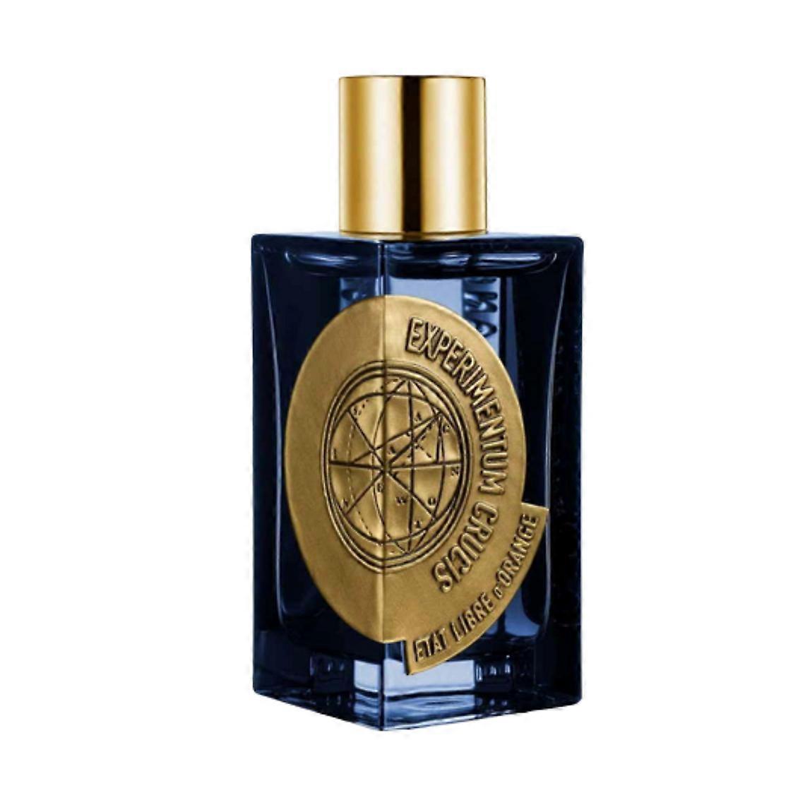 Eau De Parfum - Experimentum Crucis