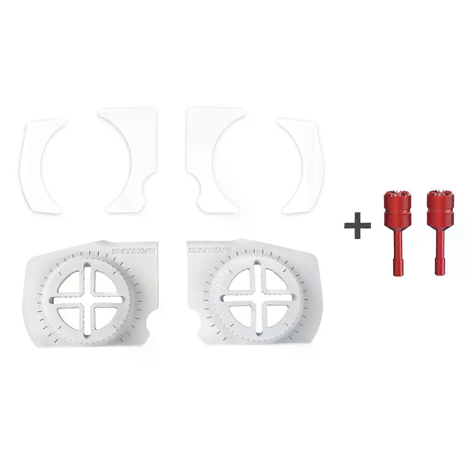 Rocker Speed Controller For DJI Mini 3 Pro/Mavic 3/RC Remote Control Rocker Joystick Accessory Rocker Speed Controller Joysticks