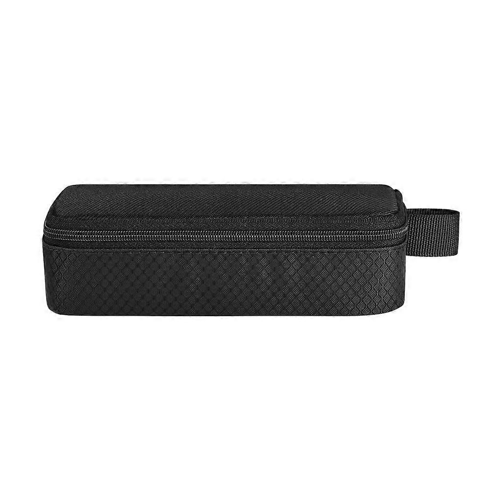Mini Protective Storage Case for GoPro Battery Bag Box Mount Neoprene SBR