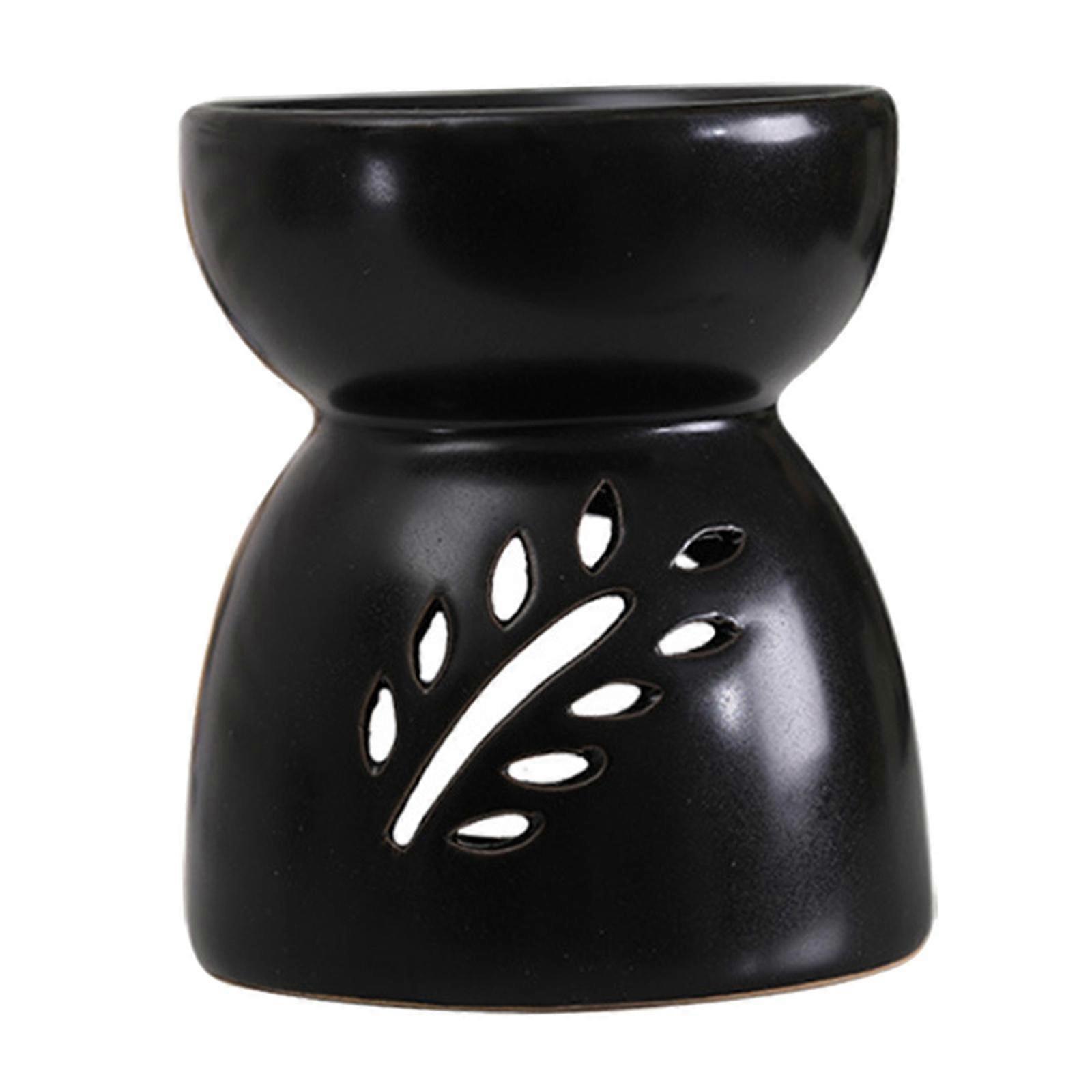 Warmer Tealight Holder for Christmas Gift Decor