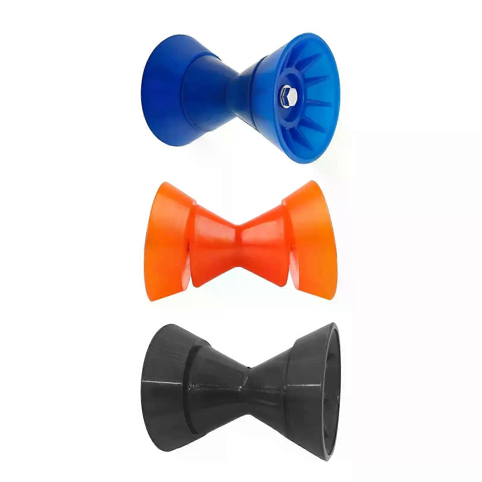 Boottrailer Boegtrailer Bow Accessoires voor boot