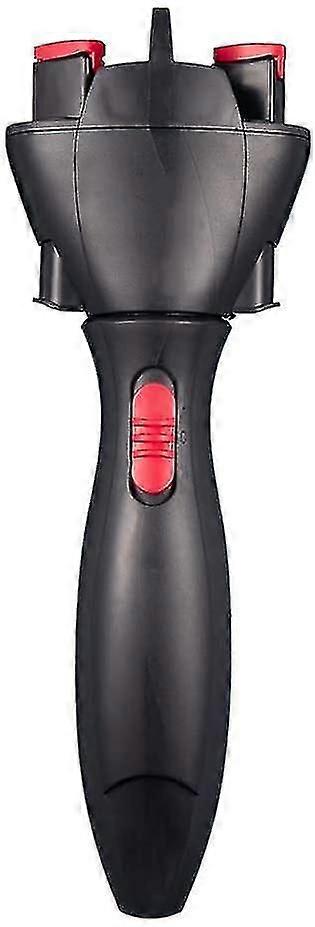 Electric H Ber, Automatic H Twister Diy H Styling Tools Tying H Bing C